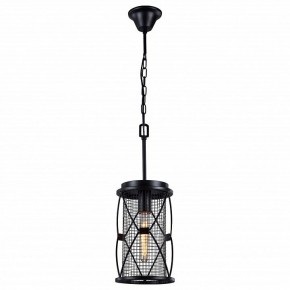 Подвесной светильник Favourite Mesh 1783-1P в Челябинске - chelyabinsk.mebel24.online | фото 2