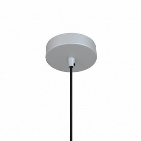 Подвесной светильник Favourite Otium 2270-1P в Челябинске - chelyabinsk.mebel24.online | фото 4