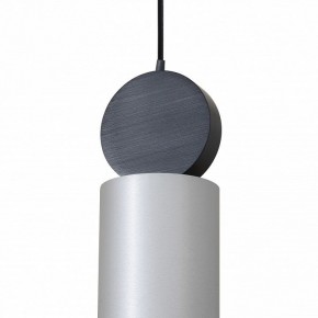 Подвесной светильник Favourite Otium 2270-1P в Челябинске - chelyabinsk.mebel24.online | фото 5