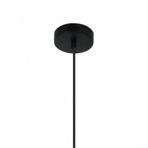 Подвесной светильник Favourite Sonnenblume 2356-2P в Челябинске - chelyabinsk.mebel24.online | фото 4