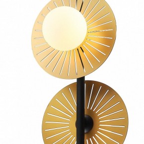 Подвесной светильник Favourite Sonnenblume 2356-2P в Челябинске - chelyabinsk.mebel24.online | фото 5