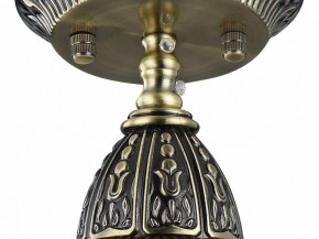 Подвесной светильник Favourite Sorento 1584-1P в Челябинске - chelyabinsk.mebel24.online | фото 4