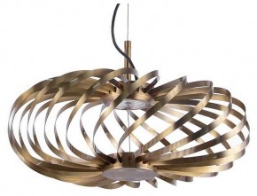 Подвесной светильник Favourite Spring 4679-1P в Челябинске - chelyabinsk.mebel24.online | фото