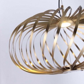 Подвесной светильник Favourite Spring 4679-1P в Челябинске - chelyabinsk.mebel24.online | фото 5