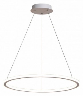Подвесной светильник Feron Levitation 41700 в Челябинске - chelyabinsk.mebel24.online | фото 2