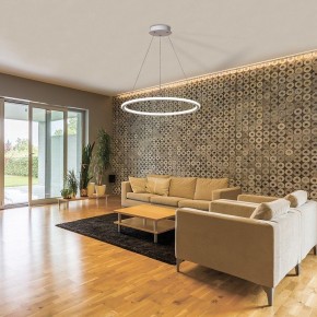 Подвесной светильник Feron Levitation 41700 в Челябинске - chelyabinsk.mebel24.online | фото 3