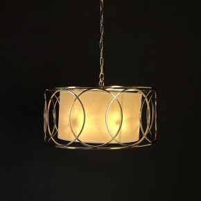 Подвесной светильник Imperiumloft Antic Solo Chandelier 40,263 в Челябинске - chelyabinsk.mebel24.online | фото