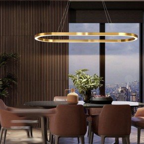 Подвесной светильник Imperiumloft Cruise-Long01 220441-23 в Челябинске - chelyabinsk.mebel24.online | фото 5