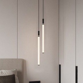 Подвесной светильник Imperiumloft Delia delia01 в Челябинске - chelyabinsk.mebel24.online | фото 3