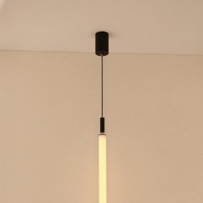 Подвесной светильник Imperiumloft Delia delia01 в Челябинске - chelyabinsk.mebel24.online | фото 4
