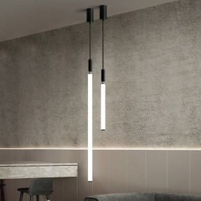 Подвесной светильник Imperiumloft Delia delia01 в Челябинске - chelyabinsk.mebel24.online | фото 6