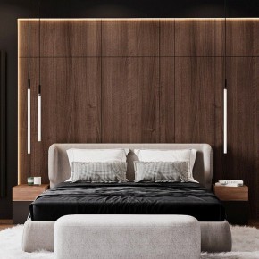 Подвесной светильник Imperiumloft Delia delia01 в Челябинске - chelyabinsk.mebel24.online | фото 8