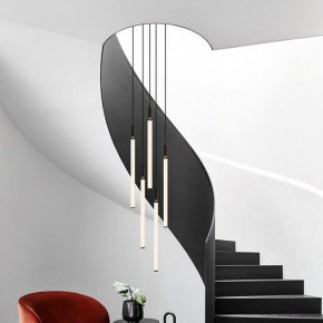 Подвесной светильник Imperiumloft Delia delia01 в Челябинске - chelyabinsk.mebel24.online | фото 9