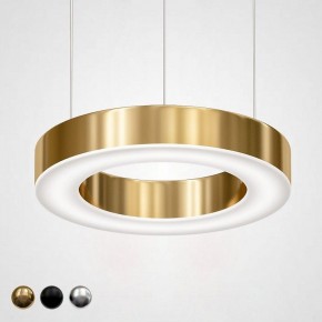 Подвесной светильник Imperiumloft Light Ring Horizontal 40.1454-40 в Челябинске - chelyabinsk.mebel24.online | фото