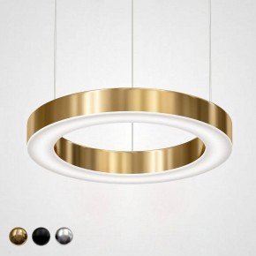 Подвесной светильник Imperiumloft Light Ring Horizontal 40.1454-50 в Челябинске - chelyabinsk.mebel24.online | фото