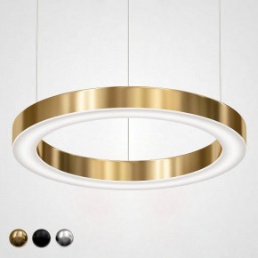 Подвесной светильник Imperiumloft Light Ring Horizontal 40.1454-60 в Челябинске - chelyabinsk.mebel24.online | фото