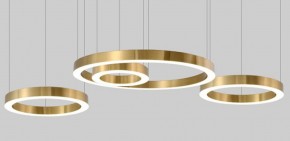 Подвесной светильник Imperiumloft Light Ring Horizontal 40.1454-80 в Челябинске - chelyabinsk.mebel24.online | фото 4