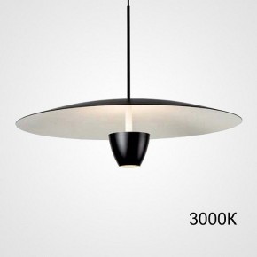Подвесной светильник Imperiumloft REFLECT reflect01 в Челябинске - chelyabinsk.mebel24.online | фото