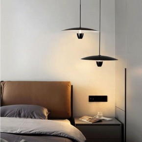 Подвесной светильник Imperiumloft REFLECT reflect01 в Челябинске - chelyabinsk.mebel24.online | фото 2