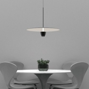 Подвесной светильник Imperiumloft REFLECT reflect01 в Челябинске - chelyabinsk.mebel24.online | фото 3