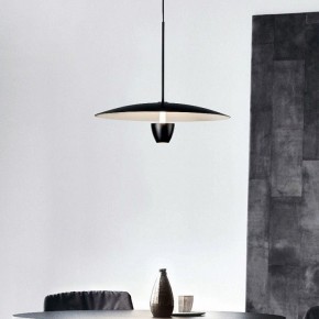 Подвесной светильник Imperiumloft REFLECT reflect01 в Челябинске - chelyabinsk.mebel24.online | фото 4