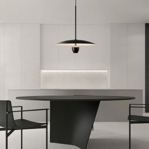 Подвесной светильник Imperiumloft REFLECT reflect01 в Челябинске - chelyabinsk.mebel24.online | фото 5