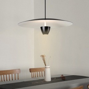 Подвесной светильник Imperiumloft REFLECT reflect01 в Челябинске - chelyabinsk.mebel24.online | фото 7