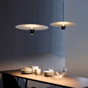 Подвесной светильник Imperiumloft REFLECT reflect01 в Челябинске - chelyabinsk.mebel24.online | фото 8