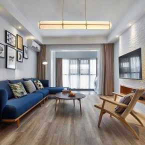 Подвесной светильник Imperiumloft Roll and Hill Endless Straight 40,2736 в Челябинске - chelyabinsk.mebel24.online | фото 2