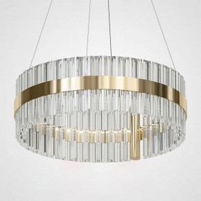 Подвесной светильник Imperiumloft Saturno Not Baroncelli Suspension 40.1643-0 в Челябинске - chelyabinsk.mebel24.online | фото