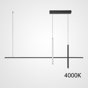 Подвесной светильник Imperiumloft SQUIRREL squirrel01 в Челябинске - chelyabinsk.mebel24.online | фото