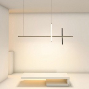 Подвесной светильник Imperiumloft SQUIRREL squirrel01 в Челябинске - chelyabinsk.mebel24.online | фото 2