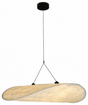 Подвесной светильник Kink Light Брами 08022-100A,01 в Челябинске - chelyabinsk.mebel24.online | фото 2