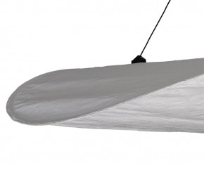 Подвесной светильник Kink Light Брами 08022-100A,01 в Челябинске - chelyabinsk.mebel24.online | фото 3