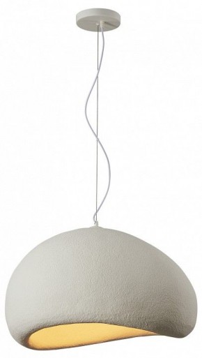 Подвесной светильник Kink Light Дивио 07869-60,01 в Челябинске - chelyabinsk.mebel24.online | фото