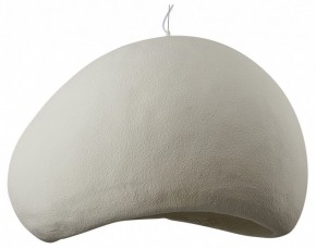 Подвесной светильник Kink Light Дивио 07869-80,01 в Челябинске - chelyabinsk.mebel24.online | фото