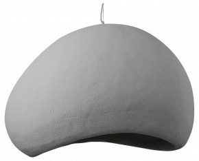 Подвесной светильник Kink Light Дивио 07869-80,16 в Челябинске - chelyabinsk.mebel24.online | фото 2