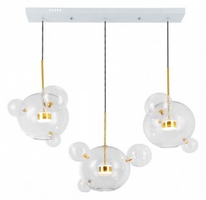 Подвесной светильник Kink Light Галла 07545-4 (3AS),21 в Челябинске - chelyabinsk.mebel24.online | фото