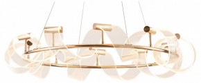Подвесной светильник Kink Light Ранни 08037-90,37 в Челябинске - chelyabinsk.mebel24.online | фото