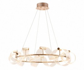 Подвесной светильник Kink Light Ранни 08037-90,37 в Челябинске - chelyabinsk.mebel24.online | фото 2