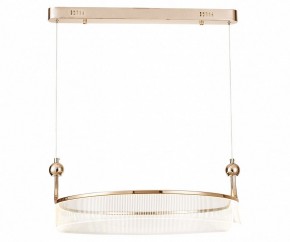Подвесной светильник Kink Light Риваль 08045-80,37 в Челябинске - chelyabinsk.mebel24.online | фото 2
