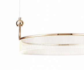 Подвесной светильник Kink Light Риваль 08045-80,37 в Челябинске - chelyabinsk.mebel24.online | фото 3