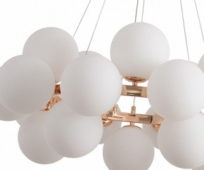 Подвесной светильник Kink Light Сида 07508-20,37 в Челябинске - chelyabinsk.mebel24.online | фото