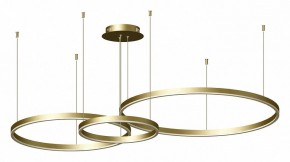 Подвесной светильник Kink Light Тор 08223,33P(4000K) в Челябинске - chelyabinsk.mebel24.online | фото 2