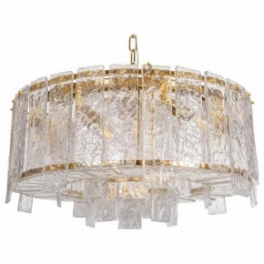 Подвесной светильник L-Arte Luce  L25509.92 в Челябинске - chelyabinsk.mebel24.online | фото 2