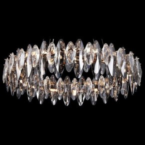 Подвесной светильник L-Arte Luce  L92415.92 в Челябинске - chelyabinsk.mebel24.online | фото