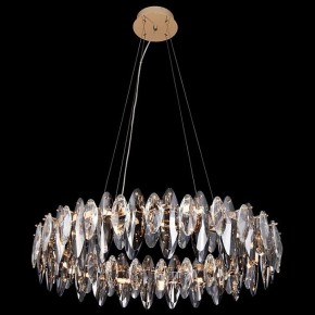 Подвесной светильник L-Arte Luce  L92415.92 в Челябинске - chelyabinsk.mebel24.online | фото 2