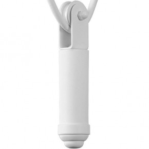 Подвесной светильник Lightstar Acrobata 761056 в Челябинске - chelyabinsk.mebel24.online | фото 4