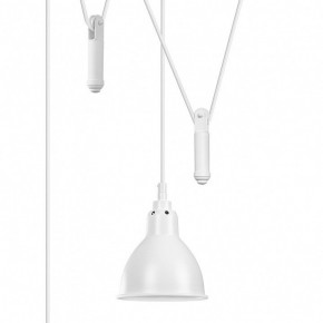 Подвесной светильник Lightstar Acrobata 761056 в Челябинске - chelyabinsk.mebel24.online | фото 7