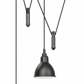 Подвесной светильник Lightstar Acrobata 761057 в Челябинске - chelyabinsk.mebel24.online | фото 6